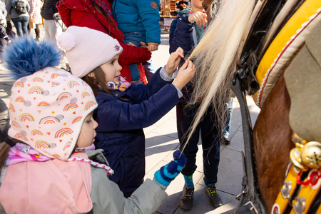 praznični sejem in prihod dedka mraza (43)
